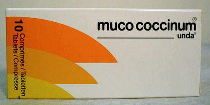 mucococcinum